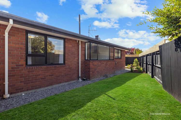 2/30 Townshend Crescent Halswell_18