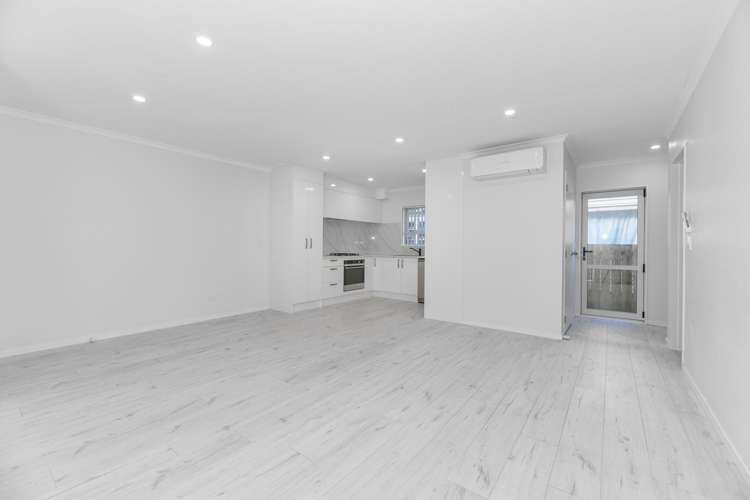 167b Russell Road Manurewa_15