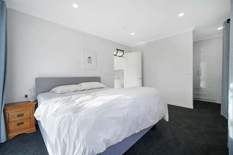 37 Drumconnell Drive Flat Bush_46