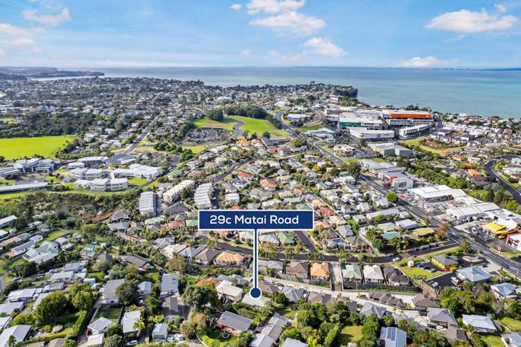 29c Matai Road Stanmore Bay_10