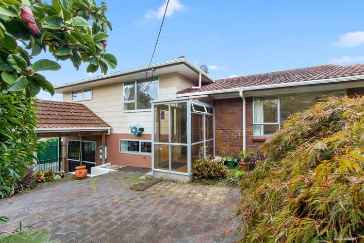 505 West Coast Road Glen Eden_1