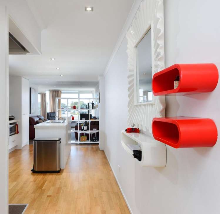 308/332 Maunganui Road Mount Maunganui_12