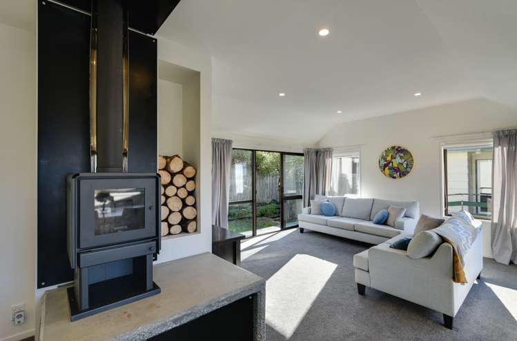 160 Fernhill Road Fernhill/Sunshine Bay_20