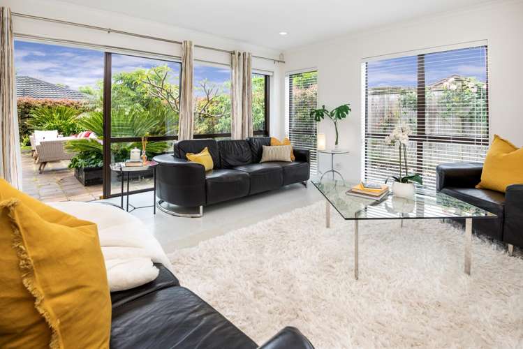 12 Coquille Place Half Moon Bay_8