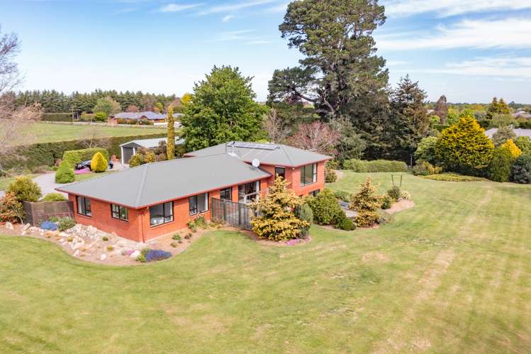 35 Cridges Road Darfield_18