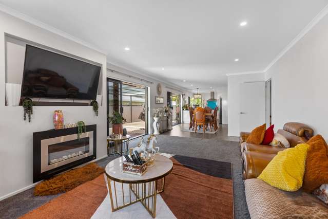 44B Belt Road Moturoa_1