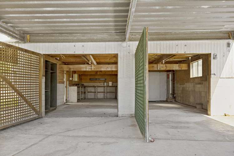 2/230 Rifle Range Road Tauhara_14