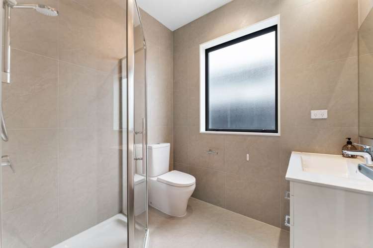 17 Wicket Lane Whenuapai_23