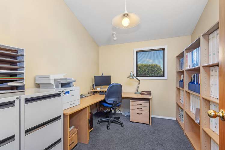 68 Breens Road Bishopdale_15