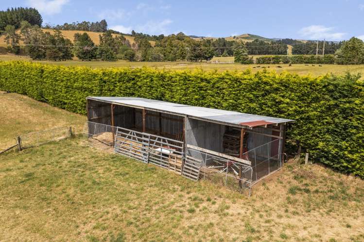 1944 State Highway 63 Wairau Valley_47