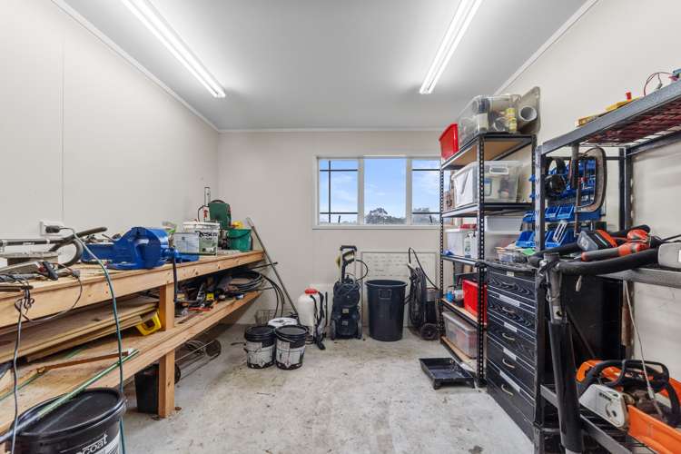 147 Kiroa Road Gordonton_16