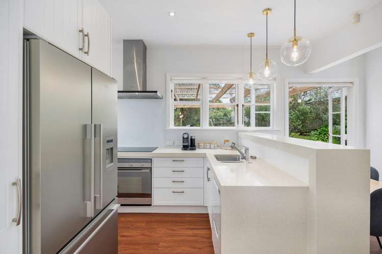 32 Athens Road Onehunga_11