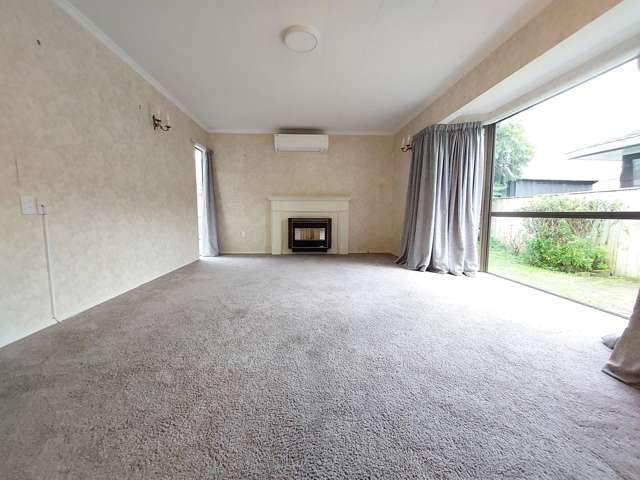 4 Alan Street City Centre_3