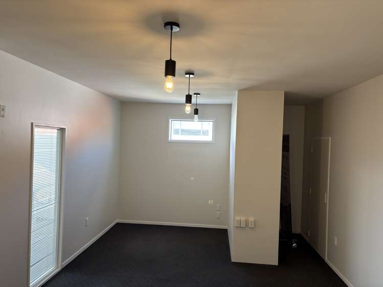 6 Havelock Road Havelock North_4