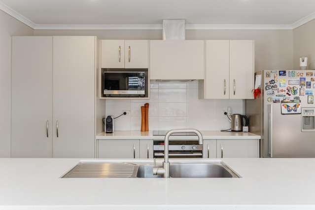 19 Hewson Drive Snells Beach_3