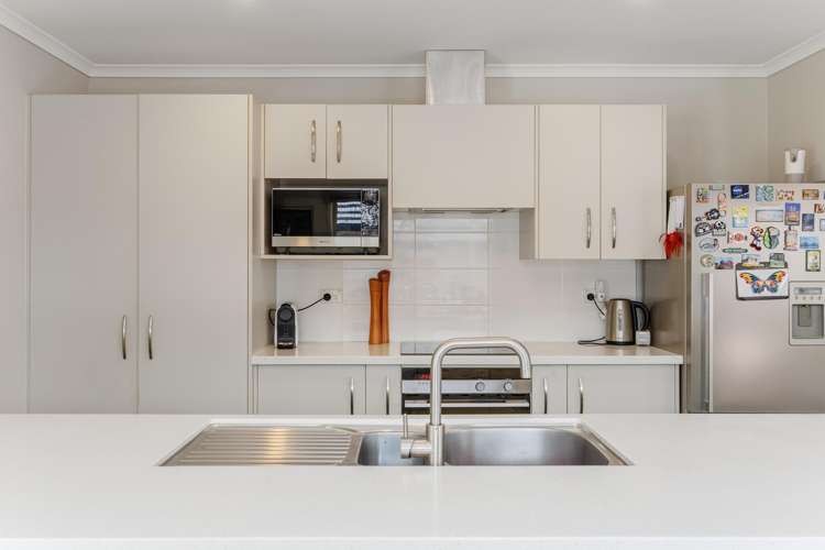 19 Hewson Drive_2