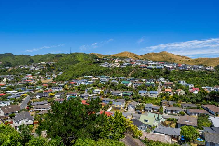 22 Rossport Street Johnsonville_19