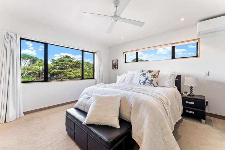 12 Sunburst Avenue Snells Beach_10