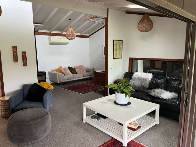 43 Great North Road Waipawa_1