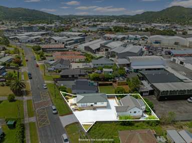 25a&b Morningside Road_1