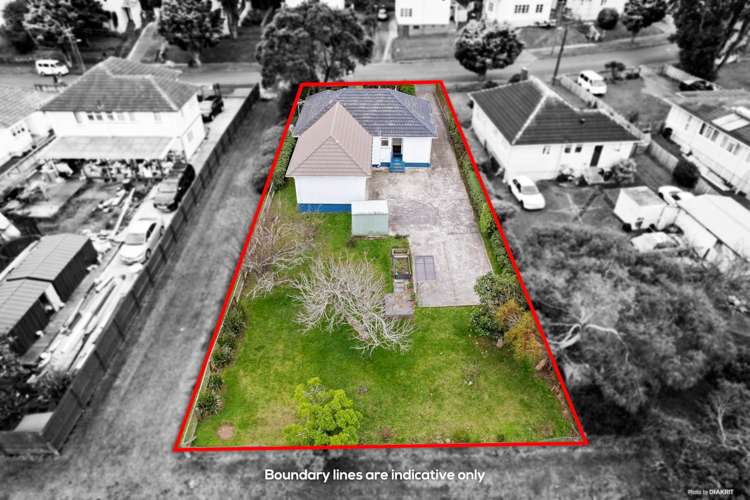 27 Fyvie Avenue Mount Roskill_13