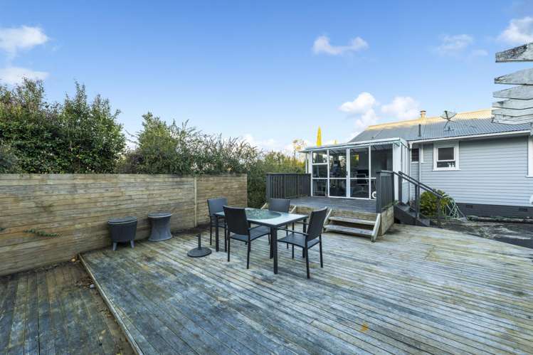 60 Hilling Street Titirangi_18