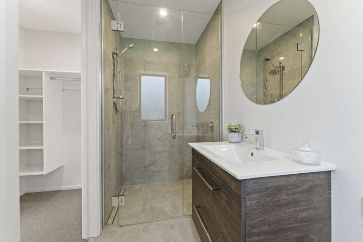 38 Henderson Drive Alexandra_16