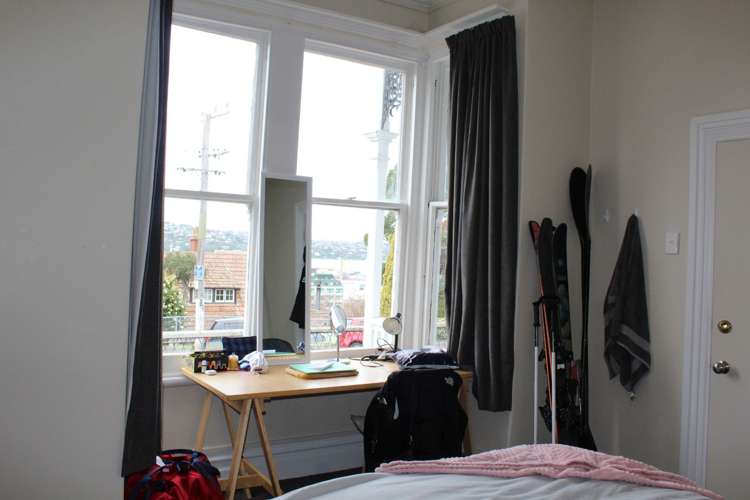 42 Heriot Row Dunedin Central_10