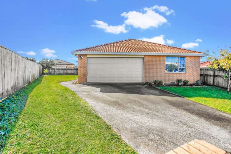 18 Jaylo Place Mangere_17