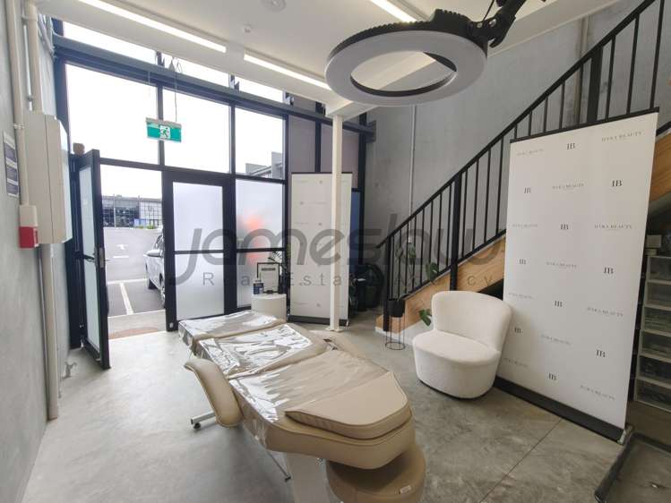 38/3 Pacific Rise Mount Wellington_10