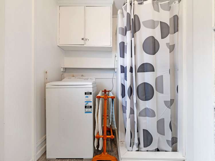 30A Cleary Avenue Whakatane_24