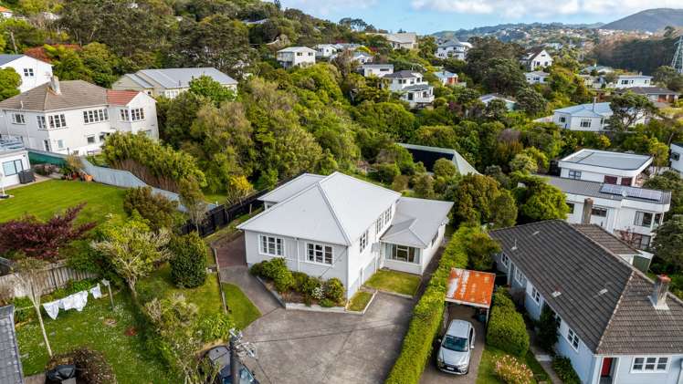 25 Gloucester Street Wilton_22