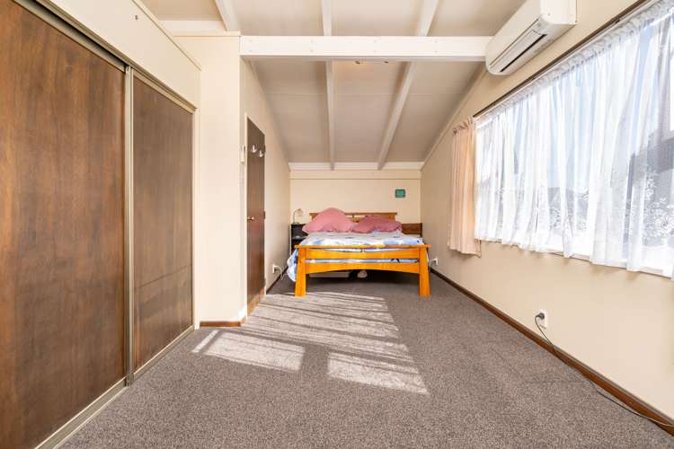 27d Prince Albert Road Saint Kilda_11