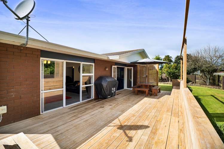 11 Matai Place Hawera_30