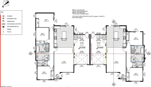 70A Lovelock Avenue Rolleston_1