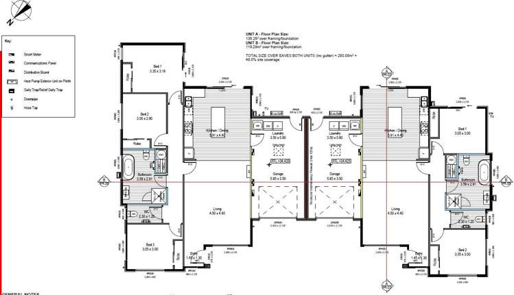 70 Lovelock Avenue Rolleston_18