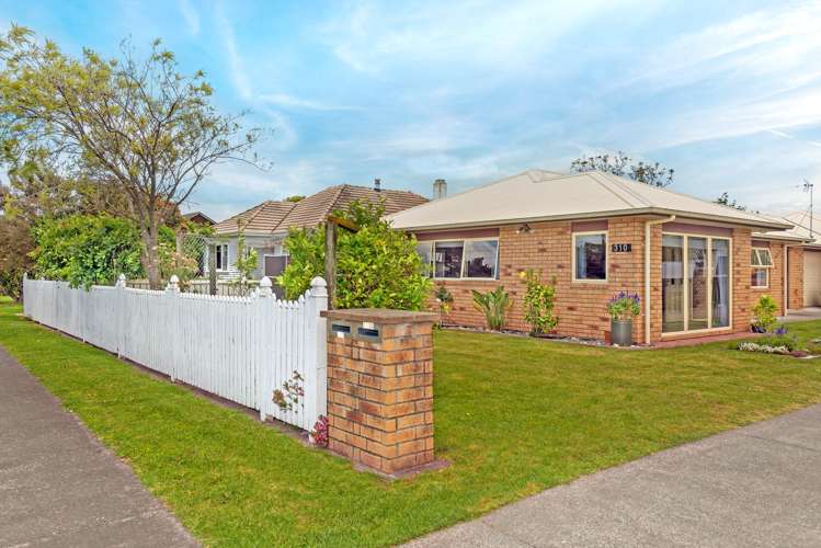 310 Kahutia Street Gisborne_19