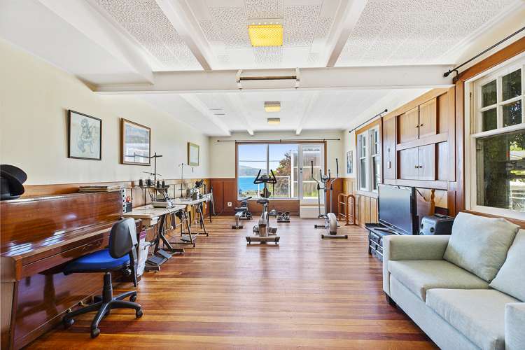 225 Marine Parade Seatoun_15