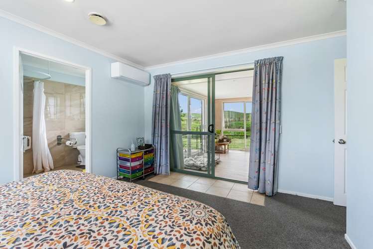 562 Waimate North Road Kerikeri_10