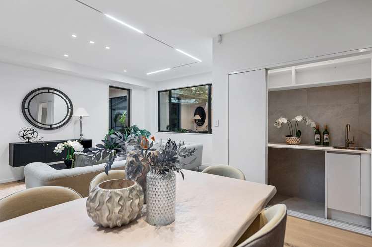3/1 Montana Avenue Murrays Bay_62