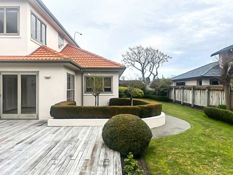 99 Roy Street Palmerston North Central_13