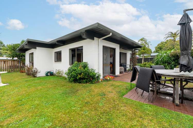 122b Galloway Street Hamilton East_5