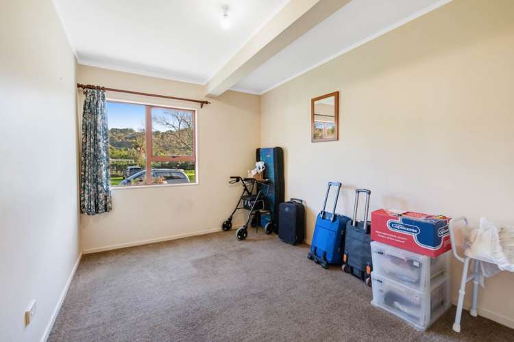 16 Arkles Strand Arkles Bay_15