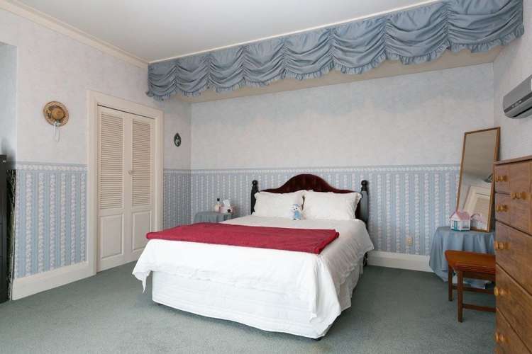 30 The Bush Track Aokautere_23