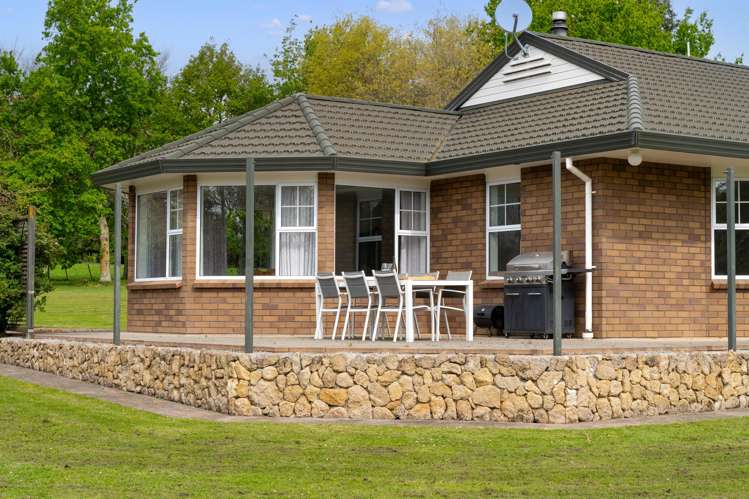 281H Lees Pakaraka Road Te Ore Ore_22