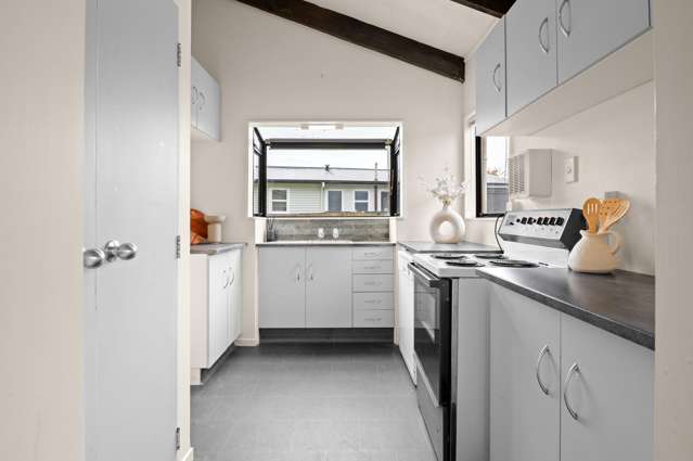 54 Te Putu Street Taupiri_2