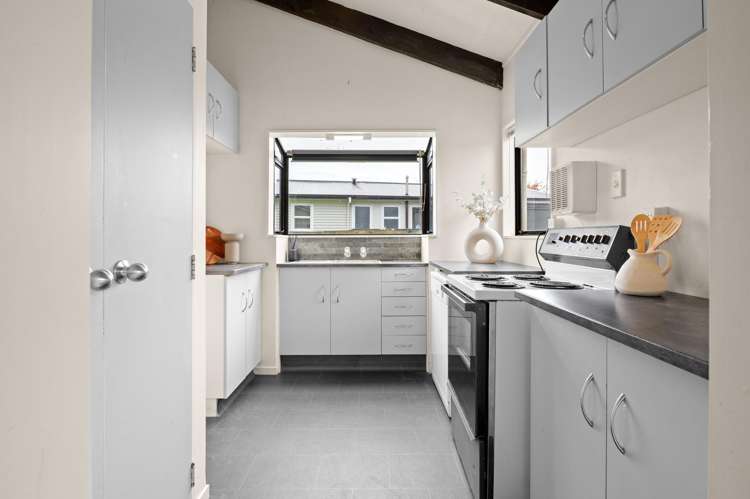 54 Te Putu Street Taupiri_2