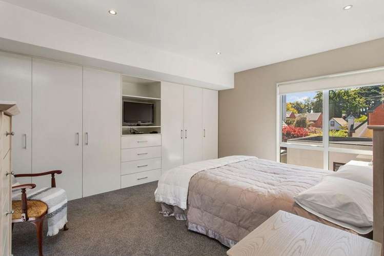 6 Cephas Close Sockburn_19