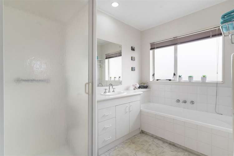 2/23 Waterloo Street Howick_16