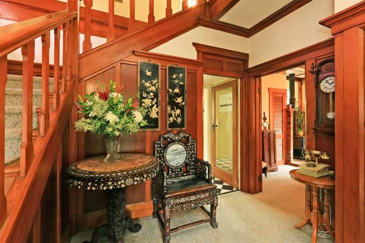 604 Saint Aubyn Street West Saint Leonards_4